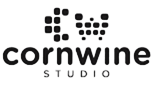 Cornwine