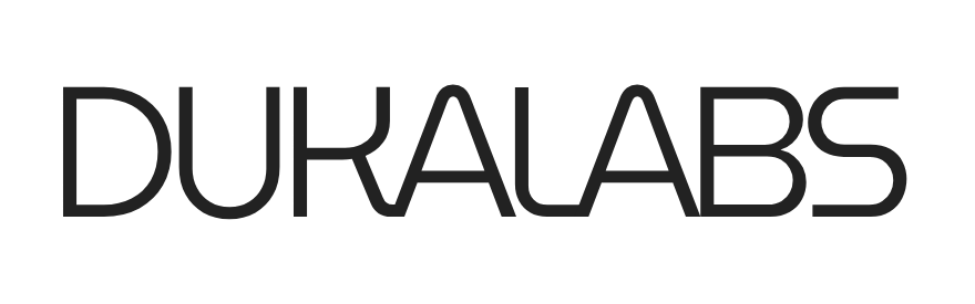 Duka Labs