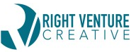 Right Venture