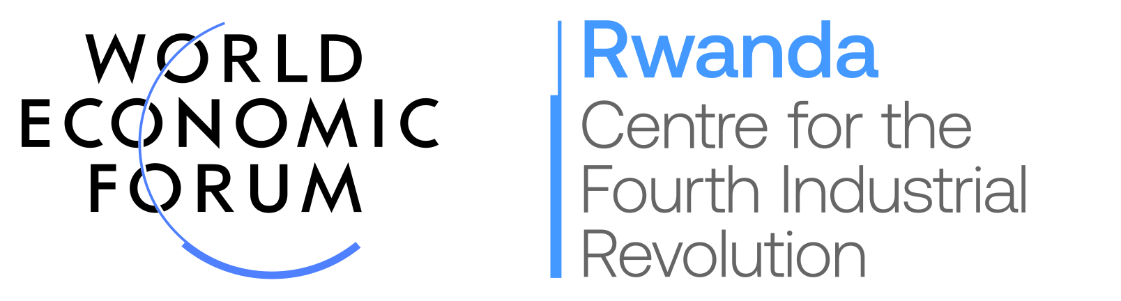World Economic Forum